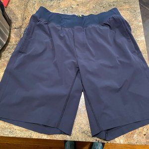 Men's Lululemon Swim trunks